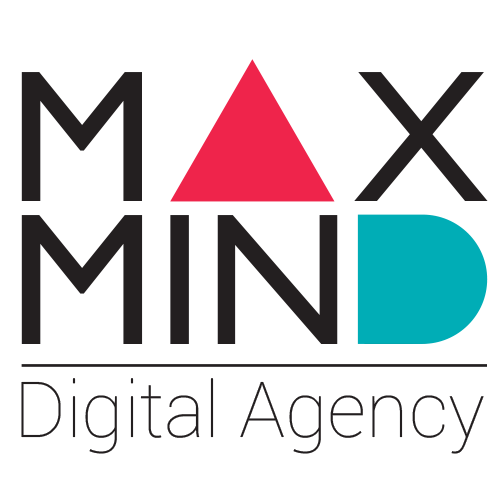 Maxmind